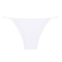 Underwear Ladies Low Waist Briefs European Size