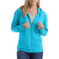 Sports Top Pullover Solid Color Hoodie