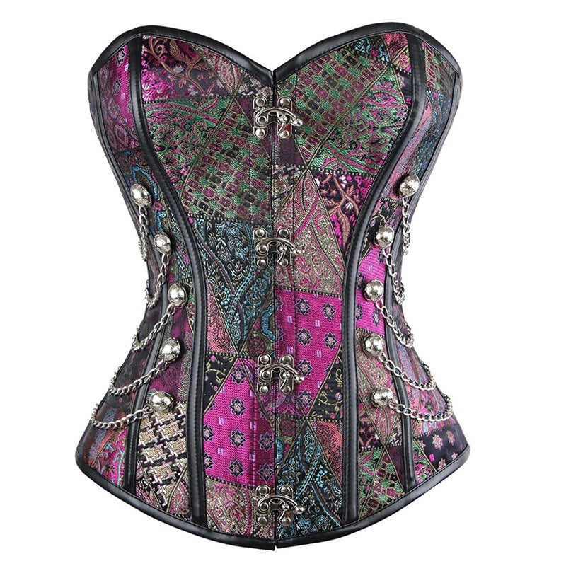 Lingerie Underwear Shapewear Corset