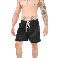 Sexy Casual Home Pants For Men