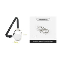 Crossbody Bag Mobile Phone Waist Bag Mini Fashion Shoulder Bag
