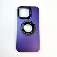 All-inclusive Drop-resistant Bracket Phone Case