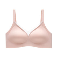 Butt-lifting  Bust-enhancing Lightweight Breathable Lace Seamless Lingerie