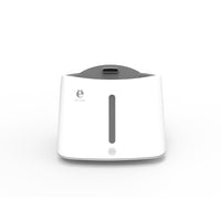 Automatically Filter And Circulate Cat Waterer