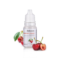 Standard Specifications Single 30g Long-lasting