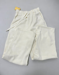 Ladies' Fashionable Sleepwear Versatile