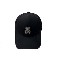 Sun Protection Hat Women's Summer Fashion Sun-proof