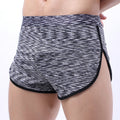 Men's Breathable Casual Sports Shorts