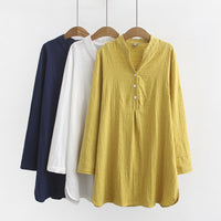 Plus Fat Plus Size Womens Fat Mm200 Kg Autumn Ladies Loose