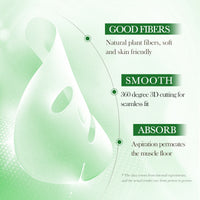 Women's Aloe Soothing Moisturizing Facial Mask