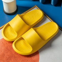 Indoor Home Bathroom Sandals And Slippers