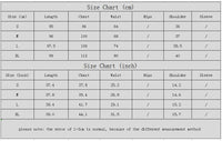 Women's Elegant Tie Waist Flowy Pleated Skirt