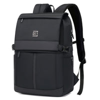 Travel Computer Square Business Trip Office Bag
