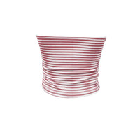 Women's Sexy Slim-Fit Striped Tank Top