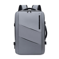 Business Shoulder Bag