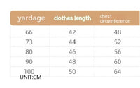 Ins Baby Autumn Clothing Knitted Embroidered Suspender Romper