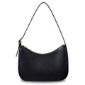 Simple Retro Waterproof Shoulder Bag