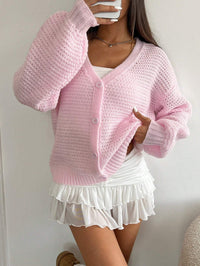 Suitable For Long Sleeved Tops In Spring And Autumn