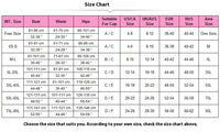 Women's Plus Size Embroidered Slip Top Nightdress