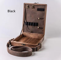 Briefcase Creative Modern And Simple Outdoor