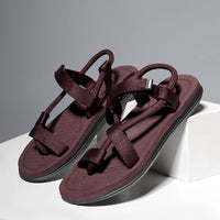Men's Dual-purpose Casual Beach Shoes