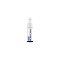 Paint Surface Scratch Removal Scraping Sealing Glaze Coating Renovation Agent Spray