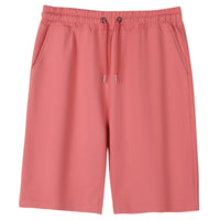 Mens Summer Casual Sports Shorts