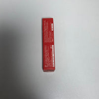 Gege Bear Glaze Point Lip Mud Velvet Matte Matte