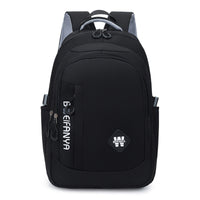 Leisure Student Backpack