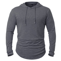 Plus Size Outdoor Leisure Clothing Top