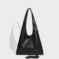 Tote Large Capacity Special-interest Design Shoulder Bag