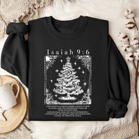 Autumn And Winter Men And Women New Hoodie