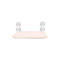 Hammock Four Seasons Universal Cat Litter Suction Cup Windows