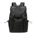 Travel Backpack Leisure Computer Outdoor Men's Backpack