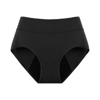 Multi-color Optional 4-layer Absorption Menstrual Women's Underwear