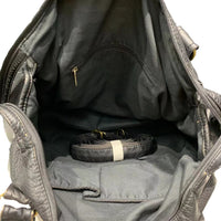 Women's Soft Leather Vintage Tote Bag Shoulder Messenger Bag