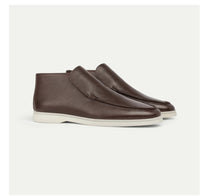 Men's Loafer Plus Size Leisure