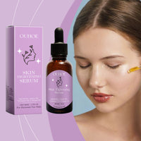 Delicate Repair Treatment Oil