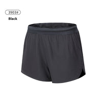 Men's Fashion American Sports Basketball Shorts