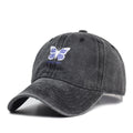 Personalized All-match Sun-proof Baseball Cap