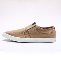 Men's Fashion Personality Trend Casual Shoes