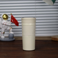 Sporty Portable And Stylish Water Bottle