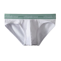 Low Waist  Cotton Breathable Panties