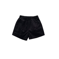 South Korea Casual Working Pants Baby Thin Outer Wear