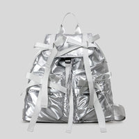 Japanese-Style Large-Capacity Sweet Bow-Knot Backpack For Women