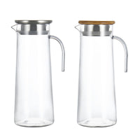 Transparent Acrylic Pc Plastic Fruit Scented Tea Cold Water Bottle