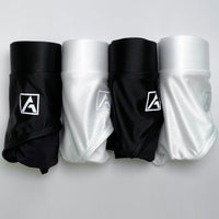Fashion New Men's Underwear Solid Color