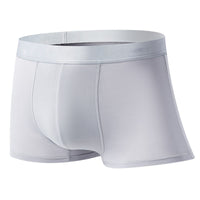 Men's Fashion Casual Breathable Shorts