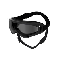 Dog Windproof Plastic Pet Glasses