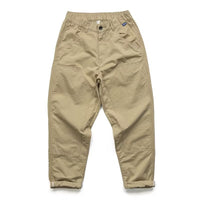 Mens Stylish Casual Loose-fitting Slim-fit Pants